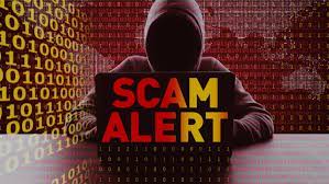 Cyber Fraudsters Dupe Thane Woman of Rs 4.43 Lakh in Stock Trading Scam | Cyber Fraudsters Dupe Thane Woman of Rs 4.43 Lakh in Stock Trading Scam