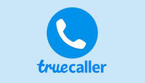 Truecaller partners with WhatsApp to fight hoax calls from international numbers | Truecaller partners with WhatsApp to fight hoax calls from international numbers