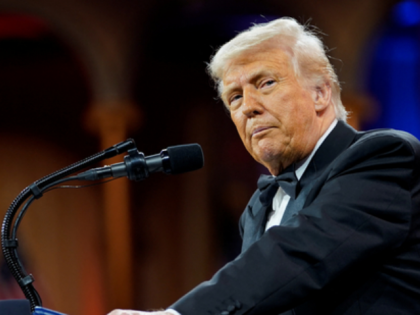 Donald Trump Suspends Visas for Incoming Harvard International Students Over National Security Concerns | Donald Trump Suspends Visas for Incoming Harvard International Students Over National Security Concerns Donald Trump Suspends Visas for Incoming Harvard International Students Over National Security Concerns | Donald Trump Suspends Visas for Incoming Harvard International Students Over National Security Concerns