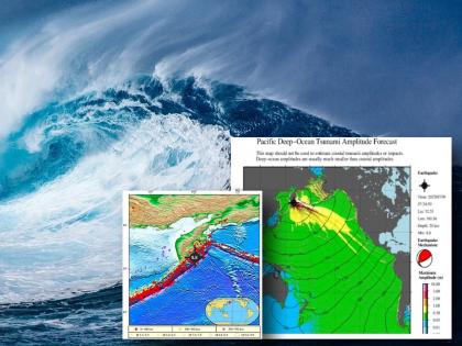 Tsunami Alert Issued in Parts of China After 8.8-Magnitude Earthquake Strikes Off Russian Coast | Tsunami Alert Issued in Parts of China After 8.8-Magnitude Earthquake Strikes Off Russian Coast Tsunami Alert Issued in Parts of China After 8.8-Magnitude Earthquake Strikes Off Russian Coast | Tsunami Alert Issued in Parts of China After 8.8-Magnitude Earthquake Strikes Off Russian Coast