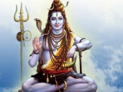 Maha Shivratri 2024: Date, Time, Significance, and More Details to Know | Maha Shivratri 2024: Date, Time, Significance, and More Details to Know