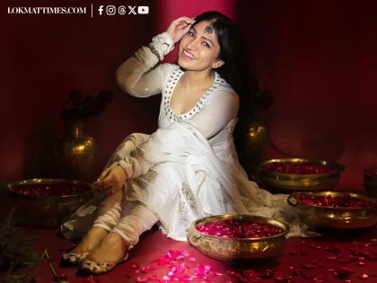 Tulsi Kumar Birthday: 6 Times the Ace Singer Slayed Her Fashion Game | Tulsi Kumar Birthday: 6 Times the Ace Singer Slayed Her Fashion Game Tulsi Kumar Birthday: 6 Times the Ace Singer Slayed Her Fashion Game | Tulsi Kumar Birthday: 6 Times the Ace Singer Slayed Her Fashion Game