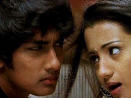 Telugu blockbuster Nuvvostanante Nenoddantana to re-release on Valentine's Day | Telugu blockbuster Nuvvostanante Nenoddantana to re-release on Valentine's Day Telugu blockbuster Nuvvostanante Nenoddantana to re-release on Valentine's Day | Telugu blockbuster Nuvvostanante Nenoddantana to re-release on Valentine's Day