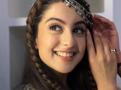 Tunisha Sharma's mother to inherit daughter's 15 crore property after actor's tragic demise | Tunisha Sharma's mother to inherit daughter's 15 crore property after actor's tragic demise Tunisha Sharma's mother to inherit daughter's 15 crore property after actor's tragic demise | Tunisha Sharma's mother to inherit daughter's 15 crore property after actor's tragic demise