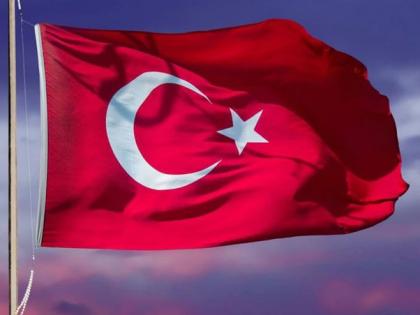Turkey's president oppose Sweden and Finland's Nato joining | Turkey's president oppose Sweden and Finland's Nato joining Turkey's president oppose Sweden and Finland's Nato joining | Turkey's president oppose Sweden and Finland's Nato joining