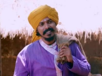 Tushar Ghadigaonkar: Marathi Actor-Director Dies by Suicide Amid Work Struggles in Industry | Tushar Ghadigaonkar: Marathi Actor-Director Dies by Suicide Amid Work Struggles in Industry