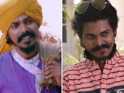 Tushar Ghadigaonkar Death: Marathi Actor-Director Dies by Suicide at 32 Due to Lack of Work | Tushar Ghadigaonkar Death: Marathi Actor-Director Dies by Suicide at 32 Due to Lack of Work Tushar Ghadigaonkar Death: Marathi Actor-Director Dies by Suicide at 32 Due to Lack of Work | Tushar Ghadigaonkar Death: Marathi Actor-Director Dies by Suicide at 32 Due to Lack of Work