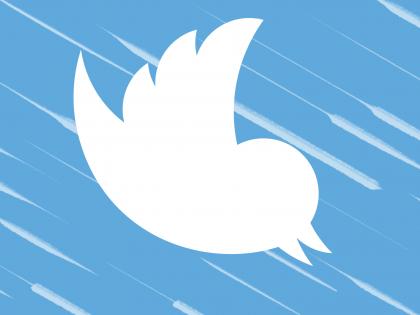 Twitter down for several users in India | Twitter down for several users in India