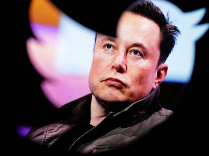 Twitter sued for mass layoffs by Elon Musk without enough notice | Twitter sued for mass layoffs by Elon Musk without enough notice