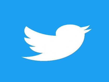Twitter to label fake, manipulating tweets from March 5 | Twitter to label fake, manipulating tweets from March 5