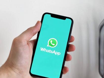 Bihar: Bride Runs Away With ₹2.2 Lakh, Leaves Husband a WhatsApp Breakup Message | Bihar: Bride Runs Away With ₹2.2 Lakh, Leaves Husband a WhatsApp Breakup Message Bihar: Bride Runs Away With ₹2.2 Lakh, Leaves Husband a WhatsApp Breakup Message | Bihar: Bride Runs Away With ₹2.2 Lakh, Leaves Husband a WhatsApp Breakup Message