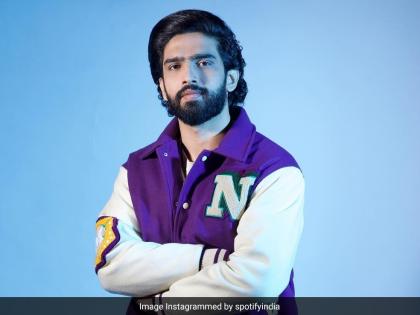 Amaal Mallik speaks about “campism, bootlicking and powerplay” in Bollywood after Priyanka Chopra's shocking revelation | Amaal Mallik speaks about “campism, bootlicking and powerplay” in Bollywood after Priyanka Chopra's shocking revelation