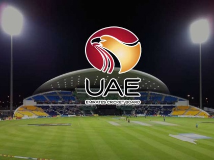 UAE T20 League media rights sold to Zee Network for a whopping USD 120 million | UAE T20 League media rights sold to Zee Network for a whopping USD 120 million
