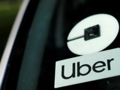 Indian-American jailed for illegally bringing hundreds of Indian nationals in US via Uber | Indian-American jailed for illegally bringing hundreds of Indian nationals in US via Uber