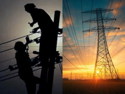 Udaipur Power Cut On March 11: Electricity Disruption in Several localities; Check Timing | Udaipur Power Cut On March 11: Electricity Disruption in Several localities; Check Timing Udaipur Power Cut On March 11: Electricity Disruption in Several localities; Check Timing | Udaipur Power Cut On March 11: Electricity Disruption in Several localities; Check Timing