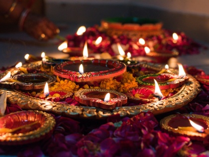 New York officially declares Diwali as school holiday | New York officially declares Diwali as school holiday