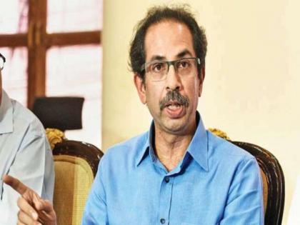 COVID-19: Decision on lifting home delivery ban on newspapers soon, says Uddhav Thackeray | COVID-19: Decision on lifting home delivery ban on newspapers soon, says Uddhav Thackeray