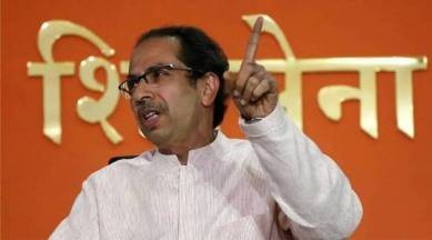 Uddhav Thackeray moves to Delhi HC against EC order | Uddhav Thackeray moves to Delhi HC against EC order Uddhav Thackeray moves to Delhi HC against EC order | Uddhav Thackeray moves to Delhi HC against EC order