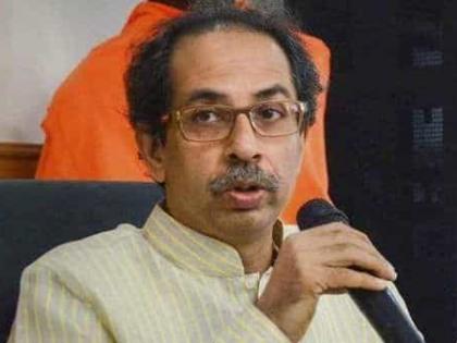 ED summons Thackeray aide Sadanand Kadam in money laundering case. | ED summons Thackeray aide Sadanand Kadam in money laundering case. ED summons Thackeray aide Sadanand Kadam in money laundering case. | ED summons Thackeray aide Sadanand Kadam in money laundering case.