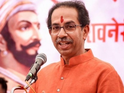 COVID-19: Uddhav Thackeray hints, another lockdown in the state, after Mumbai witness record surge | COVID-19: Uddhav Thackeray hints, another lockdown in the state, after Mumbai witness record surge