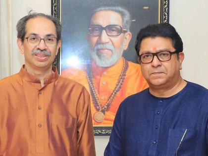 Mumbai BEST Election Results 2025: Thackeray Brothers Fail First Test; Mahayuti Bags 7, Shashank Rao Panel Wins 14 Seats | Mumbai BEST Election Results 2025: Thackeray Brothers Fail First Test; Mahayuti Bags 7, Shashank Rao Panel Wins 14 Seats