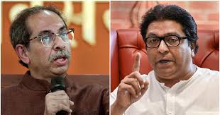 Uddhav Thackeray Visits Raj Thackeray Again, Intensifying Alliance Speculation | Uddhav Thackeray Visits Raj Thackeray Again, Intensifying Alliance Speculation Uddhav Thackeray Visits Raj Thackeray Again, Intensifying Alliance Speculation | Uddhav Thackeray Visits Raj Thackeray Again, Intensifying Alliance Speculation