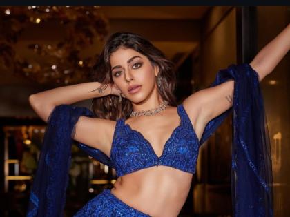 5 Times Alaya F Left Us Awestruck With Her Traditional Ensembles | 5 Times Alaya F Left Us Awestruck With Her Traditional Ensembles 5 Times Alaya F Left Us Awestruck With Her Traditional Ensembles | 5 Times Alaya F Left Us Awestruck With Her Traditional Ensembles