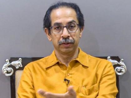 "Don't want to play with students' health": Uddhav Thackeray on delay in MPSC exams | "Don't want to play with students' health": Uddhav Thackeray on delay in MPSC exams