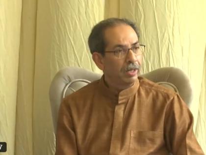 Raj Thackeray to Attend INDIA Bloc Meeting, Likely to Meet Rahul Gandhi in Delhi? Uddhav Thackeray Responds | Raj Thackeray to Attend INDIA Bloc Meeting, Likely to Meet Rahul Gandhi in Delhi? Uddhav Thackeray Responds