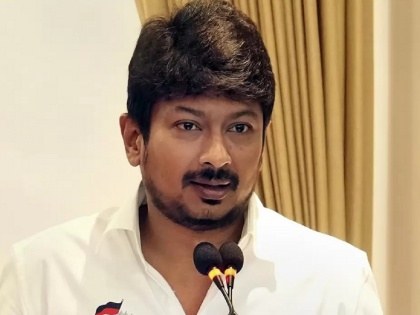 "You Have Abused Your Rights": Supreme Court Rebukes Udhayanidhi Stalin Over His Sanatana Dharma Remark | "You Have Abused Your Rights": Supreme Court Rebukes Udhayanidhi Stalin Over His Sanatana Dharma Remark