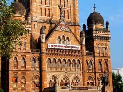 CAG begins probe into allocation of works by BMC during COVID-19 pandemic | CAG begins probe into allocation of works by BMC during COVID-19 pandemic