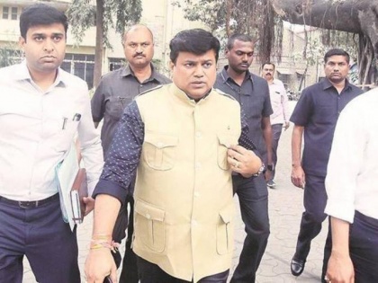 Maharashtra govt to take decision on reopening of college in a day or two | Maharashtra govt to take decision on reopening of college in a day or two