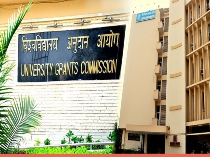 UGC Draft Guidelines on Reserved Seats Spark Controversy, Govt Clarifies No "De-reservation" Planned | UGC Draft Guidelines on Reserved Seats Spark Controversy, Govt Clarifies No "De-reservation" Planned