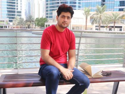 Mujahid Ali Khan's Odyssey To Become One Of The Most Recognized Urdu Poets. | Mujahid Ali Khan's Odyssey To Become One Of The Most Recognized Urdu Poets. Mujahid Ali Khan's Odyssey To Become One Of The Most Recognized Urdu Poets. | Mujahid Ali Khan's Odyssey To Become One Of The Most Recognized Urdu Poets.