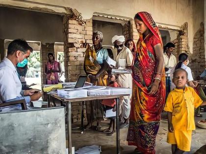 Building Neighbourhoods of Care for Universal Health Coverage | Building Neighbourhoods of Care for Universal Health Coverage