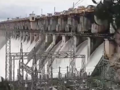 Maharashtra Rains: Flood Alert in Pandharpur Ahead of Ashadhi Wari as Ujani Dam Set to Release Water | Maharashtra Rains: Flood Alert in Pandharpur Ahead of Ashadhi Wari as Ujani Dam Set to Release Water Maharashtra Rains: Flood Alert in Pandharpur Ahead of Ashadhi Wari as Ujani Dam Set to Release Water | Maharashtra Rains: Flood Alert in Pandharpur Ahead of Ashadhi Wari as Ujani Dam Set to Release Water