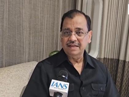 "Marathi Is Our Identity, But...": Ujjwal Nikam on Ongoing Language Row in Maharashtra (Watch Video) | "Marathi Is Our Identity, But...": Ujjwal Nikam on Ongoing Language Row in Maharashtra (Watch Video) "Marathi Is Our Identity, But...": Ujjwal Nikam on Ongoing Language Row in Maharashtra (Watch Video) | "Marathi Is Our Identity, But...": Ujjwal Nikam on Ongoing Language Row in Maharashtra (Watch Video)
