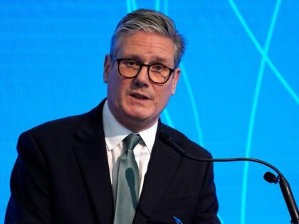 UK Issues Travel Advisory to Its British Nationals for India-Pakistan Border | UK Issues Travel Advisory to Its British Nationals for India-Pakistan Border UK Issues Travel Advisory to Its British Nationals for India-Pakistan Border | UK Issues Travel Advisory to Its British Nationals for India-Pakistan Border