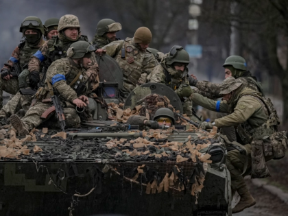 Ukraine Russia Conflict: Ukraine claims that it has observed greatest losses of enemy in Izyum direction | Ukraine Russia Conflict: Ukraine claims that it has observed greatest losses of enemy in Izyum direction