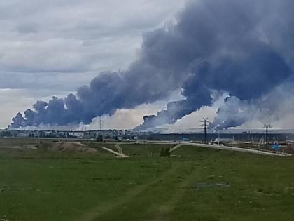 Russia-Ukraine War: 41 Fighter Jets Destroyed as Ukrainian Drone Strikes Set Russian Airbases on Fire | Russia-Ukraine War: 41 Fighter Jets Destroyed as Ukrainian Drone Strikes Set Russian Airbases on Fire Russia-Ukraine War: 41 Fighter Jets Destroyed as Ukrainian Drone Strikes Set Russian Airbases on Fire | Russia-Ukraine War: 41 Fighter Jets Destroyed as Ukrainian Drone Strikes Set Russian Airbases on Fire