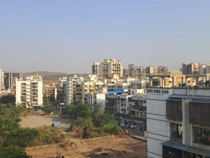 Navi Mumbai: CIDCO Hikes Property Transfer Fees from April 1; Check Details Here | Navi Mumbai: CIDCO Hikes Property Transfer Fees from April 1; Check Details Here Navi Mumbai: CIDCO Hikes Property Transfer Fees from April 1; Check Details Here | Navi Mumbai: CIDCO Hikes Property Transfer Fees from April 1; Check Details Here