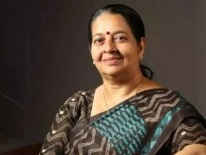 Uma Thomas Health Update: Thrikkakara MLA Suffered Internal Bleeding in Brain and Lungs, No Bone Fracture, Says Hospital