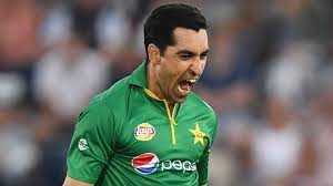 Umar Gul and Abdur Rehman appointed bowling coach and head coach for Afghanistan T20Is | Umar Gul and Abdur Rehman appointed bowling coach and head coach for Afghanistan T20Is