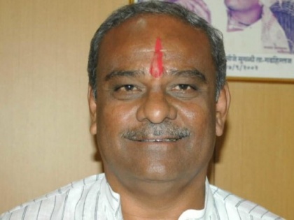 Minister Umesh Katti dies of cardiac arrest, Karnataka govt declares one-day state mourning | Minister Umesh Katti dies of cardiac arrest, Karnataka govt declares one-day state mourning