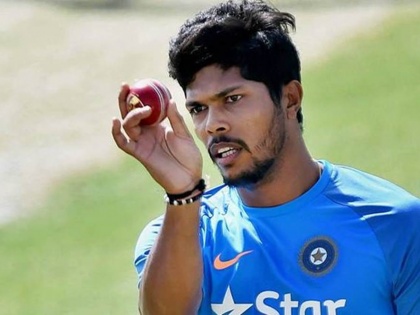 "2023 will be my last World Cup": Umesh Yadav opens up on his cricket future | "2023 will be my last World Cup": Umesh Yadav opens up on his cricket future
