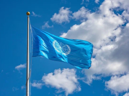 UN May Reduce Its Staff By 20%, 6,900 Job Losses Amid Deepening Financial Crisis: Report | UN May Reduce Its Staff By 20%, 6,900 Job Losses Amid Deepening Financial Crisis: Report UN May Reduce Its Staff By 20%, 6,900 Job Losses Amid Deepening Financial Crisis: Report | UN May Reduce Its Staff By 20%, 6,900 Job Losses Amid Deepening Financial Crisis: Report