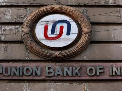 Union Bank Recruitment 2024: Apply Online for 606 Posts at unionbankofindia.co.in - Check Eligibility and Other Details Here | Union Bank Recruitment 2024: Apply Online for 606 Posts at unionbankofindia.co.in - Check Eligibility and Other Details Here