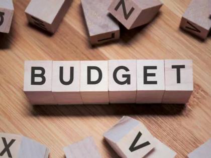 Budget 2023: Taxpayers want tax deduction limit doubled under 80C | Budget 2023: Taxpayers want tax deduction limit doubled under 80C Budget 2023: Taxpayers want tax deduction limit doubled under 80C | Budget 2023: Taxpayers want tax deduction limit doubled under 80C