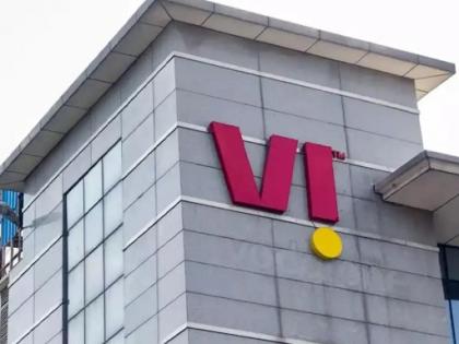 Vodafone Idea Shares Rise by 9% On Reports of AGR Waiver and UK Prime Minister Keir Starmer’s India Visit | Vodafone Idea Shares Rise by 9% On Reports of AGR Waiver and UK Prime Minister Keir Starmer’s India Visit