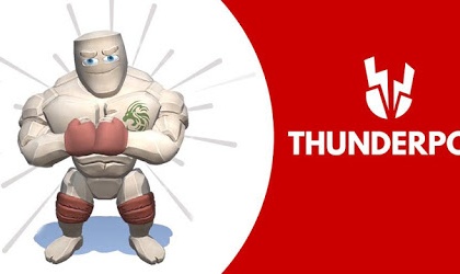 After China's infuriating tweet, Made in India fitness app Thunderpod rises to the occasion | After China's infuriating tweet, Made in India fitness app Thunderpod rises to the occasion